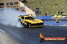 Outlaw Nitro Funny Cars & Enertainment 24 11 2013 - 20131124-JC-SD-2277