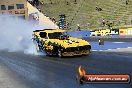 Outlaw Nitro Funny Cars & Enertainment 24 11 2013 - 20131124-JC-SD-2278