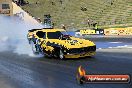 Outlaw Nitro Funny Cars & Enertainment 24 11 2013 - 20131124-JC-SD-2279