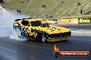 Outlaw Nitro Funny Cars & Enertainment 24 11 2013 - 20131124-JC-SD-2280