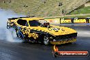 Outlaw Nitro Funny Cars & Enertainment 24 11 2013 - 20131124-JC-SD-2281