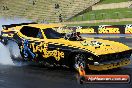 Outlaw Nitro Funny Cars & Enertainment 24 11 2013 - 20131124-JC-SD-2282