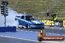 Outlaw Nitro Funny Cars & Enertainment 24 11 2013 - 20131124-JC-SD-2289