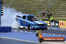 Outlaw Nitro Funny Cars & Enertainment 24 11 2013 - 20131124-JC-SD-2290