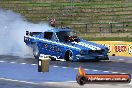 Outlaw Nitro Funny Cars & Enertainment 24 11 2013 - 20131124-JC-SD-2291