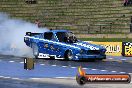 Outlaw Nitro Funny Cars & Enertainment 24 11 2013 - 20131124-JC-SD-2292