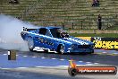 Outlaw Nitro Funny Cars & Enertainment 24 11 2013 - 20131124-JC-SD-2293