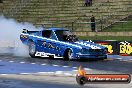 Outlaw Nitro Funny Cars & Enertainment 24 11 2013 - 20131124-JC-SD-2294