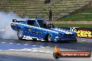 Outlaw Nitro Funny Cars & Enertainment 24 11 2013 - 20131124-JC-SD-2295