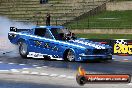 Outlaw Nitro Funny Cars & Enertainment 24 11 2013 - 20131124-JC-SD-2296