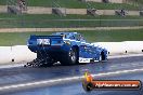 Outlaw Nitro Funny Cars & Enertainment 24 11 2013 - 20131124-JC-SD-2298