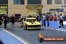 Outlaw Nitro Funny Cars & Enertainment 24 11 2013 - 20131124-JC-SD-2300