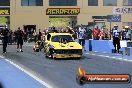 Outlaw Nitro Funny Cars & Enertainment 24 11 2013 - 20131124-JC-SD-2302