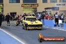 Outlaw Nitro Funny Cars & Enertainment 24 11 2013 - 20131124-JC-SD-2303