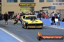 Outlaw Nitro Funny Cars & Enertainment 24 11 2013 - 20131124-JC-SD-2304