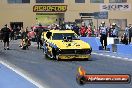 Outlaw Nitro Funny Cars & Enertainment 24 11 2013 - 20131124-JC-SD-2305