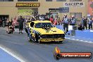 Outlaw Nitro Funny Cars & Enertainment 24 11 2013 - 20131124-JC-SD-2306