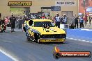 Outlaw Nitro Funny Cars & Enertainment 24 11 2013 - 20131124-JC-SD-2307