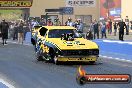 Outlaw Nitro Funny Cars & Enertainment 24 11 2013 - 20131124-JC-SD-2308