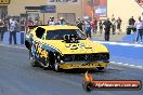 Outlaw Nitro Funny Cars & Enertainment 24 11 2013 - 20131124-JC-SD-2309