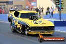 Outlaw Nitro Funny Cars & Enertainment 24 11 2013 - 20131124-JC-SD-2310