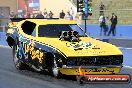 Outlaw Nitro Funny Cars & Enertainment 24 11 2013 - 20131124-JC-SD-2311