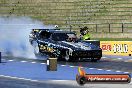 Outlaw Nitro Funny Cars & Enertainment 24 11 2013 - 20131124-JC-SD-2319