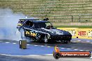 Outlaw Nitro Funny Cars & Enertainment 24 11 2013 - 20131124-JC-SD-2320