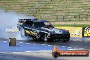 Outlaw Nitro Funny Cars & Enertainment 24 11 2013 - 20131124-JC-SD-2321