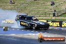 Outlaw Nitro Funny Cars & Enertainment 24 11 2013 - 20131124-JC-SD-2322