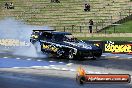 Outlaw Nitro Funny Cars & Enertainment 24 11 2013 - 20131124-JC-SD-2323