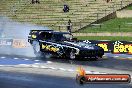 Outlaw Nitro Funny Cars & Enertainment 24 11 2013 - 20131124-JC-SD-2324