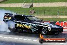 Outlaw Nitro Funny Cars & Enertainment 24 11 2013 - 20131124-JC-SD-2328