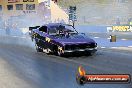 Outlaw Nitro Funny Cars & Enertainment 24 11 2013 - 20131124-JC-SD-2329