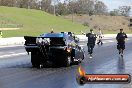 Outlaw Nitro Funny Cars & Enertainment 24 11 2013 - 20131124-JC-SD-2333