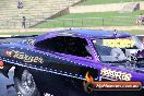 Outlaw Nitro Funny Cars & Enertainment 24 11 2013 - 20131124-JC-SD-2334