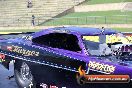 Outlaw Nitro Funny Cars & Enertainment 24 11 2013 - 20131124-JC-SD-2335