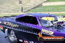 Outlaw Nitro Funny Cars & Enertainment 24 11 2013 - 20131124-JC-SD-2336