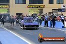 Outlaw Nitro Funny Cars & Enertainment 24 11 2013 - 20131124-JC-SD-2339