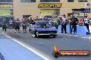 Outlaw Nitro Funny Cars & Enertainment 24 11 2013 - 20131124-JC-SD-2340