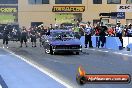 Outlaw Nitro Funny Cars & Enertainment 24 11 2013 - 20131124-JC-SD-2341