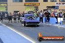 Outlaw Nitro Funny Cars & Enertainment 24 11 2013 - 20131124-JC-SD-2342