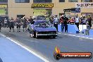 Outlaw Nitro Funny Cars & Enertainment 24 11 2013 - 20131124-JC-SD-2343