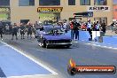 Outlaw Nitro Funny Cars & Enertainment 24 11 2013 - 20131124-JC-SD-2344