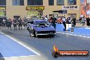 Outlaw Nitro Funny Cars & Enertainment 24 11 2013 - 20131124-JC-SD-2345