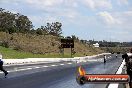 Outlaw Nitro Funny Cars & Enertainment 24 11 2013 - 20131124-JC-SD-2353