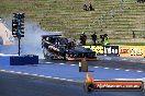 Outlaw Nitro Funny Cars & Enertainment 24 11 2013 - 20131124-JC-SD-2356