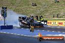 Outlaw Nitro Funny Cars & Enertainment 24 11 2013 - 20131124-JC-SD-2357