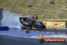 Outlaw Nitro Funny Cars & Enertainment 24 11 2013 - 20131124-JC-SD-2358