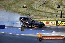 Outlaw Nitro Funny Cars & Enertainment 24 11 2013 - 20131124-JC-SD-2359